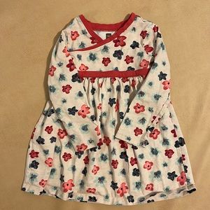 18-24 mos Tea Collection Dress